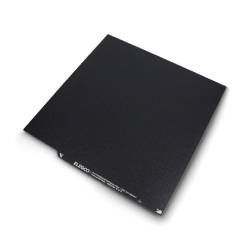 Příslušenství a náhradní díly Elegoo