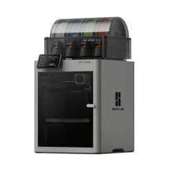 3D tiskárna pro domácnost nebo firmu?