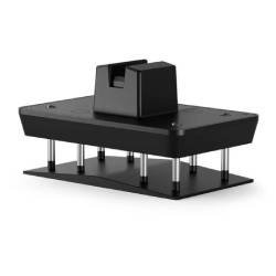 Náhradní díly pro resinové 3D tiskárny