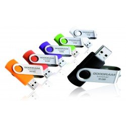 Pendrive - USB flash disk