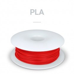 PLA filamenty