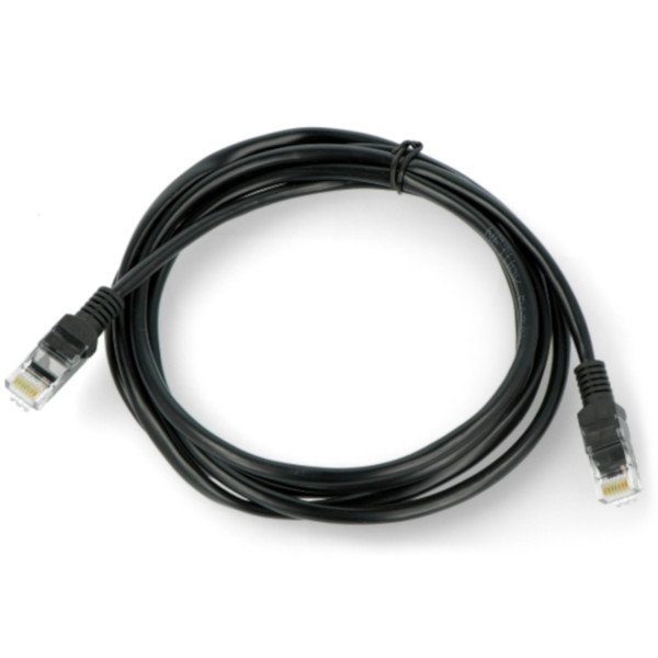 Kabel Ethernet 5e