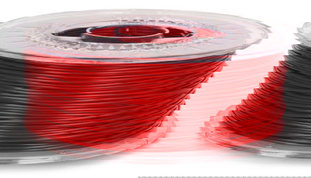 Filament Devil Design