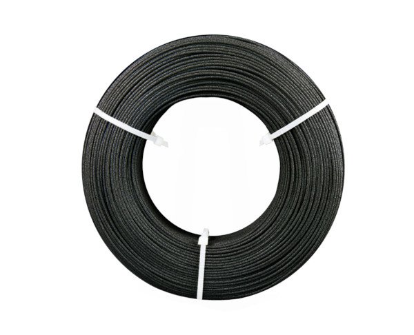 Fiberlogy Refill Easy PLA Filament 1,75 mm 0,85 kg - závrať