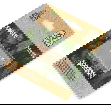 GoodRam Flash Drive - USB 3.0 Pendrive - UME3 Eco Friendly - 32 GB