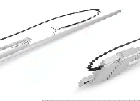 Lineární aktuátor CAR+