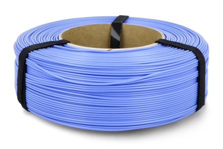 Filament Rosa3D PLA Starter 1,75mm 0,80kg - Blue