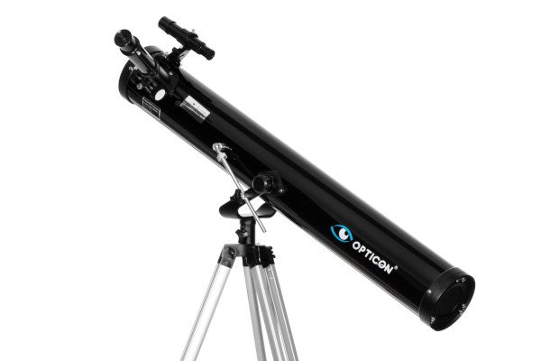 Pozorovací dalekohled Horizon EX 76F900AZ