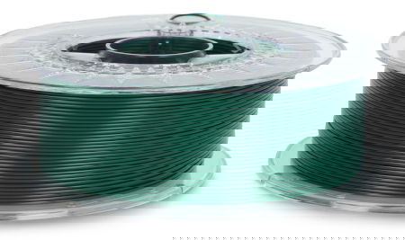 Devil Design ASA 1,75 mm 0,8 kg - závodně zelená.