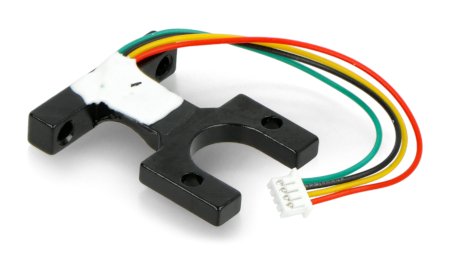 Auto-nivelační senzor pro 3D tiskárnu Anycubic Vyper