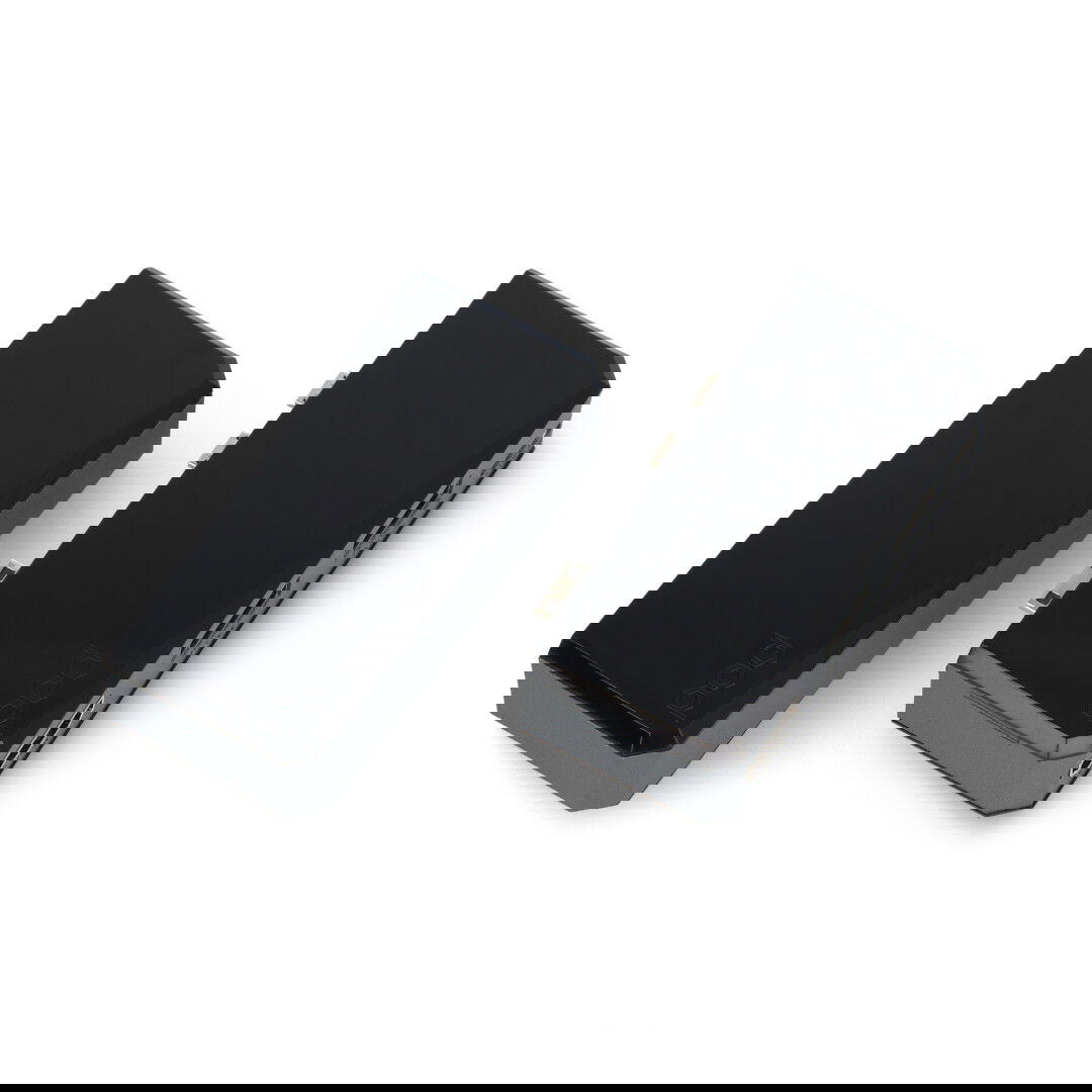 Sada pouzdra + HDMI USB Hub