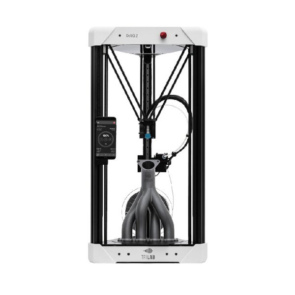 3D tiskárna Trilab