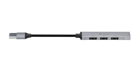 HUB USB 3.0 - 4 porty - Tracer H41