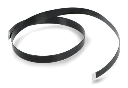 DIY kabel HDMI – FFC – 50 cm – Waveshare 14722.