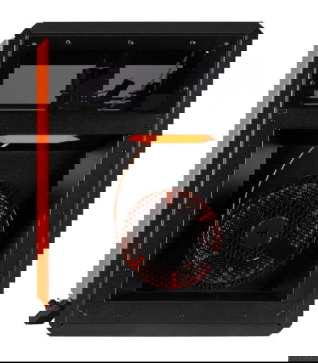 3D tiskárna - Original Prusa CORE One+ - sestavená