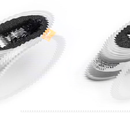 Seeed Xiao ESP32-S3 Sense - Sada s kamerou OV3660 - WiFi / Bluetooth - Seeedstudio 113991115