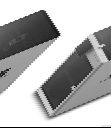 3D tiskárna - Bambu Lab X1C AMS 2 Pro Combo + Filament Buffer