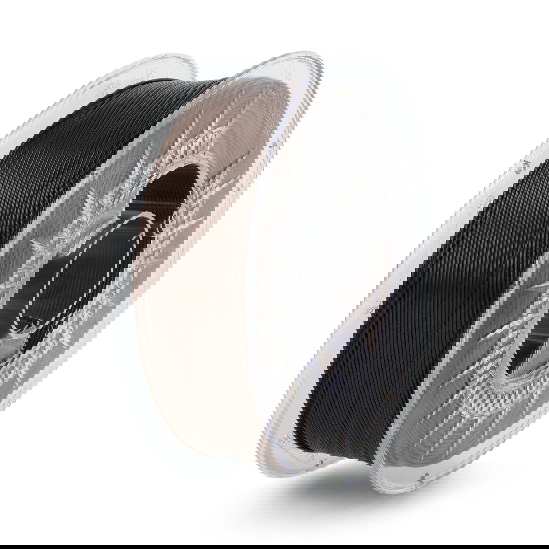 Filament Devil Design ASA 1,75 mm 0,8 kg - tmavě hnědý