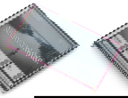 Inkplate 5 Gen2 - 5,2'' displej pro elektronický papír 1280 x 720 px - ESP32 - kompatibilní s Arduino - pájený 333333