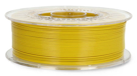 Devil Design PETG vlákno 1,75 mm 1 kg - Tmavá měď