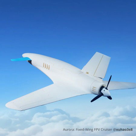 Bambu Lab ASA Aero vlákno 1,75 mm 1 kg – součástí balení s opakovaně použitelnou cívkou – bílá