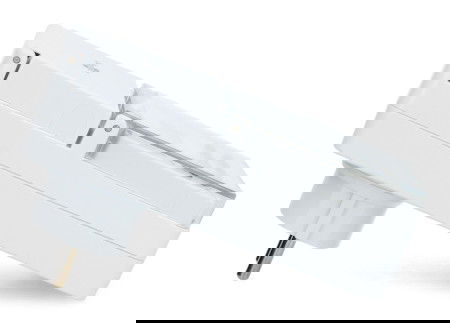 Digitální časovač 230 V 3600 W IP44 - Goobay 51301