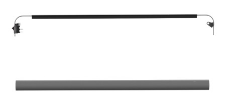 Originální sada od Creality, umožňující osvětlení pracovního prostoru