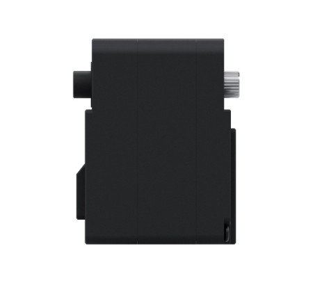 Servo ST3235 30 kg pro sériovou sběrnici - servo UART s 360stupňovým magnetickým enkodérem - Waveshare 27166