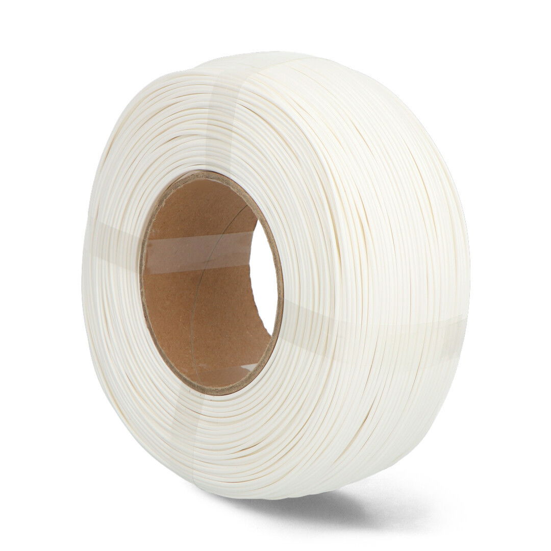 Filament Spectrum Náplň PLA 1,75 mm 1 kg