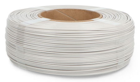 Filament Spectrum Náplň PLA 1,75 mm 1 kg