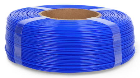 Filament Spectrum Náplň PLA 1,75 mm 1 kg