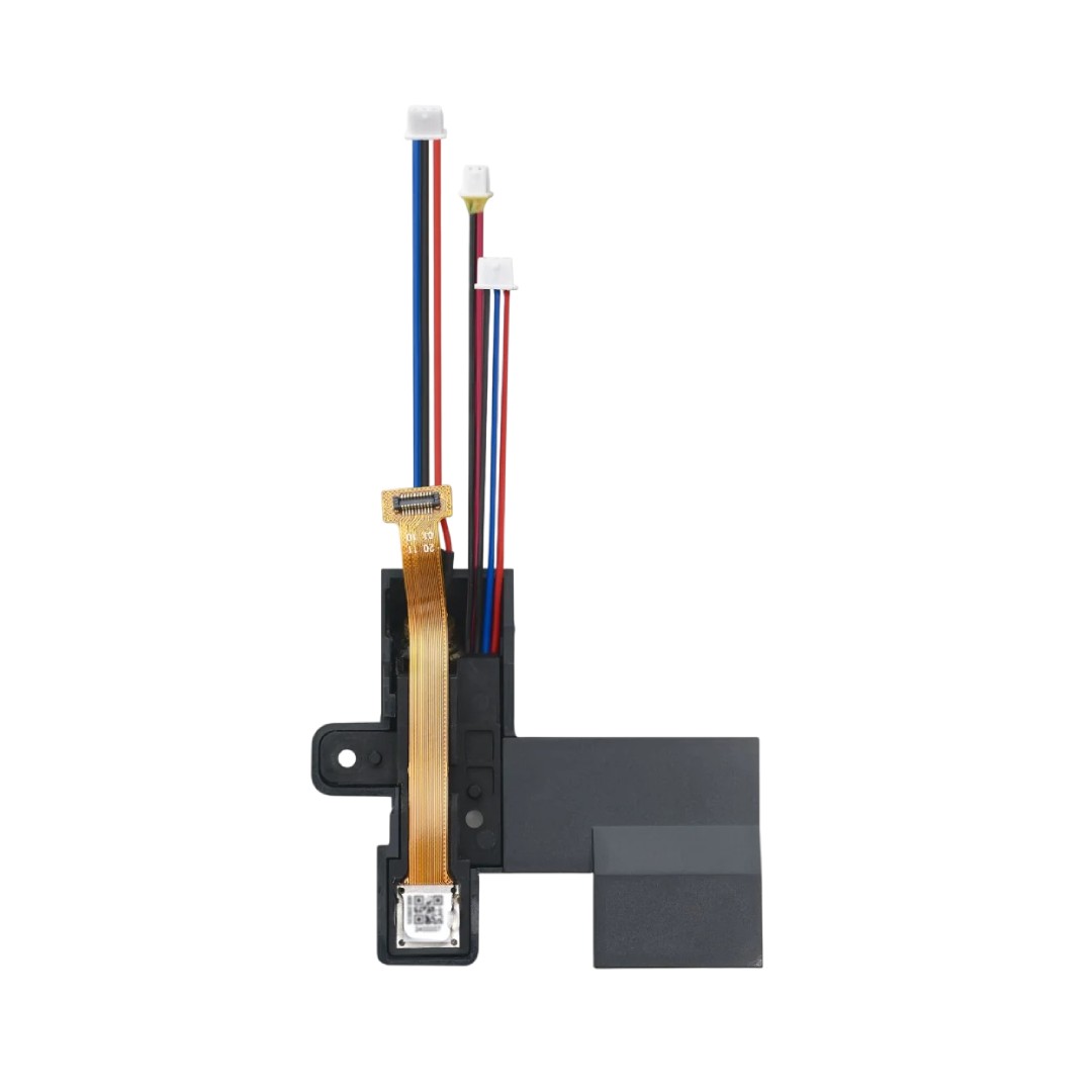 Micro Lidar pro tiskárny Bambu Lab X1 Series