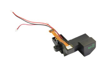 Micro Lidar pro tiskárny Bambu Lab X1 Series