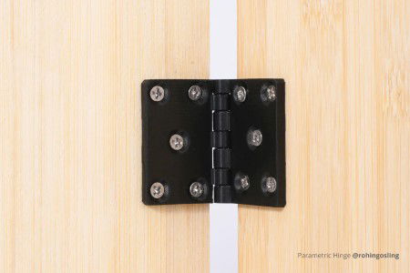 Filament Bambu Lab Náplň ABS 1,75 mm 1 kg