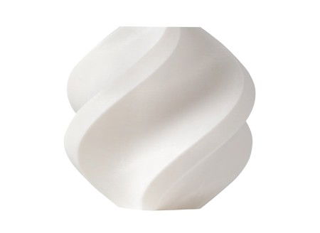 Filament Bambu Lab náhradní náplň ABS 1,75 mm 1 kg - bílá