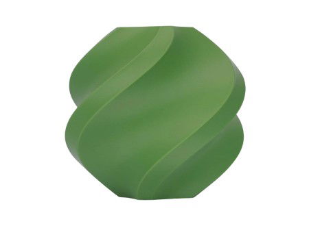 Filament Bambu Lab Náplň ABS 1,75 mm 1 kg - Olive