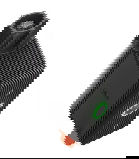 Sonoff SWV-BSP - chytrý 3/4'' ventil s měřením spotřeby vody - ZigBee - Android / iOS aplikace