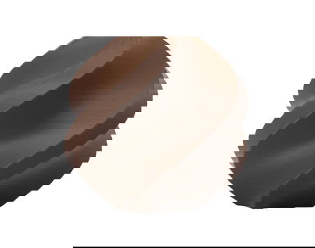 Filament Bambu Lab Náplň PLA Basic 1,75 mm 1 kg - Cocoa Brown