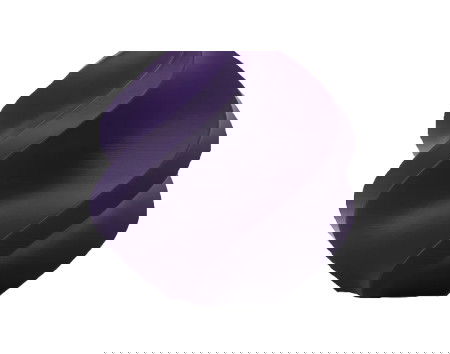 Filament Bambu Lab Náplň PLA Basic 1,75 mm 1 kg - Indigo Purple