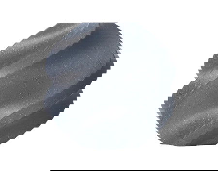 Bambu Lab PLA Sparkle Filament 1,75 mm 1 kg - s opakovaně použitelnou cívkou - Slate Grey Sparkle