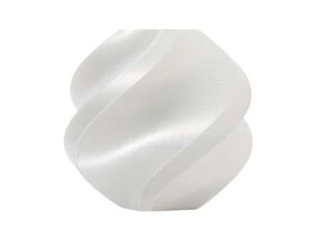 Bambu Lab PLA Silk+ Filament