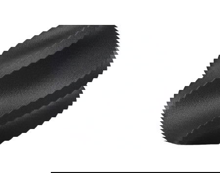 Vlákno Bambu Lab ASA-CF