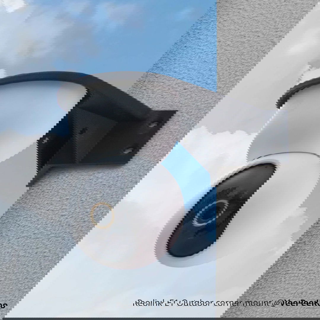 Ukázkový tisk s vláknem ASA