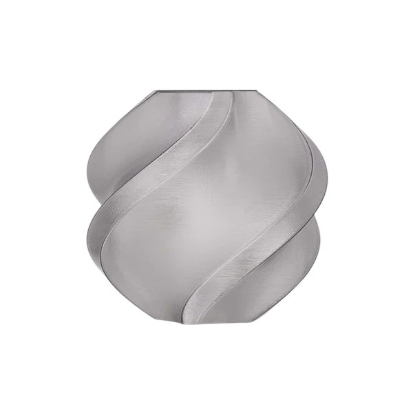 Průsvitné vlákno Bambu Lab PETG