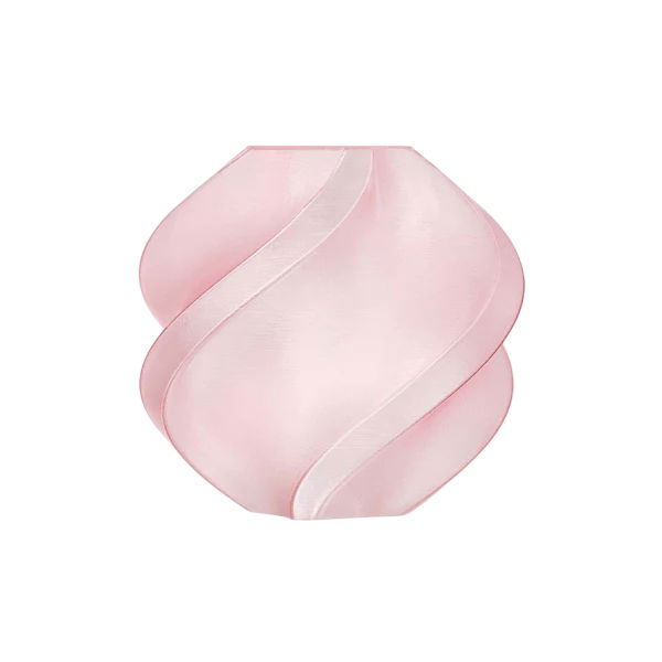 Průsvitné vlákno Bambu Lab PETG