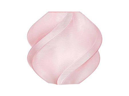 Filament Bambu Lab Náplň PETG Translucent