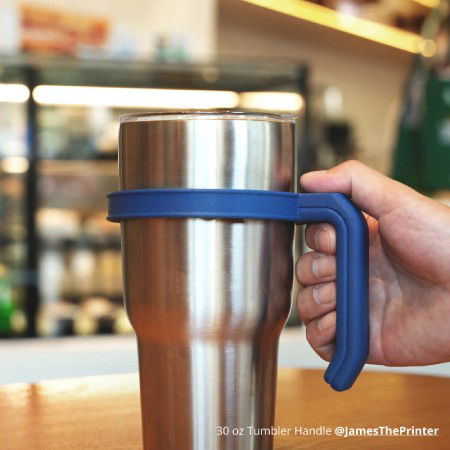 Filament Bambu Lab Náplň PETG-CF