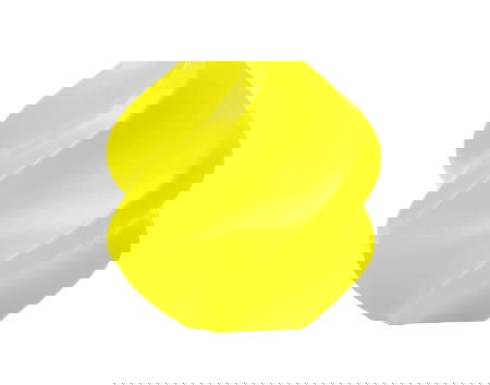 Vlákno Bambu Lab TPU 95A HF