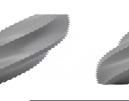 Bambu Lab TPU vlákno pro AMS