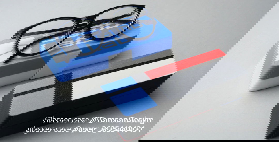 Příklad tisku vlákna TPU pro AMS